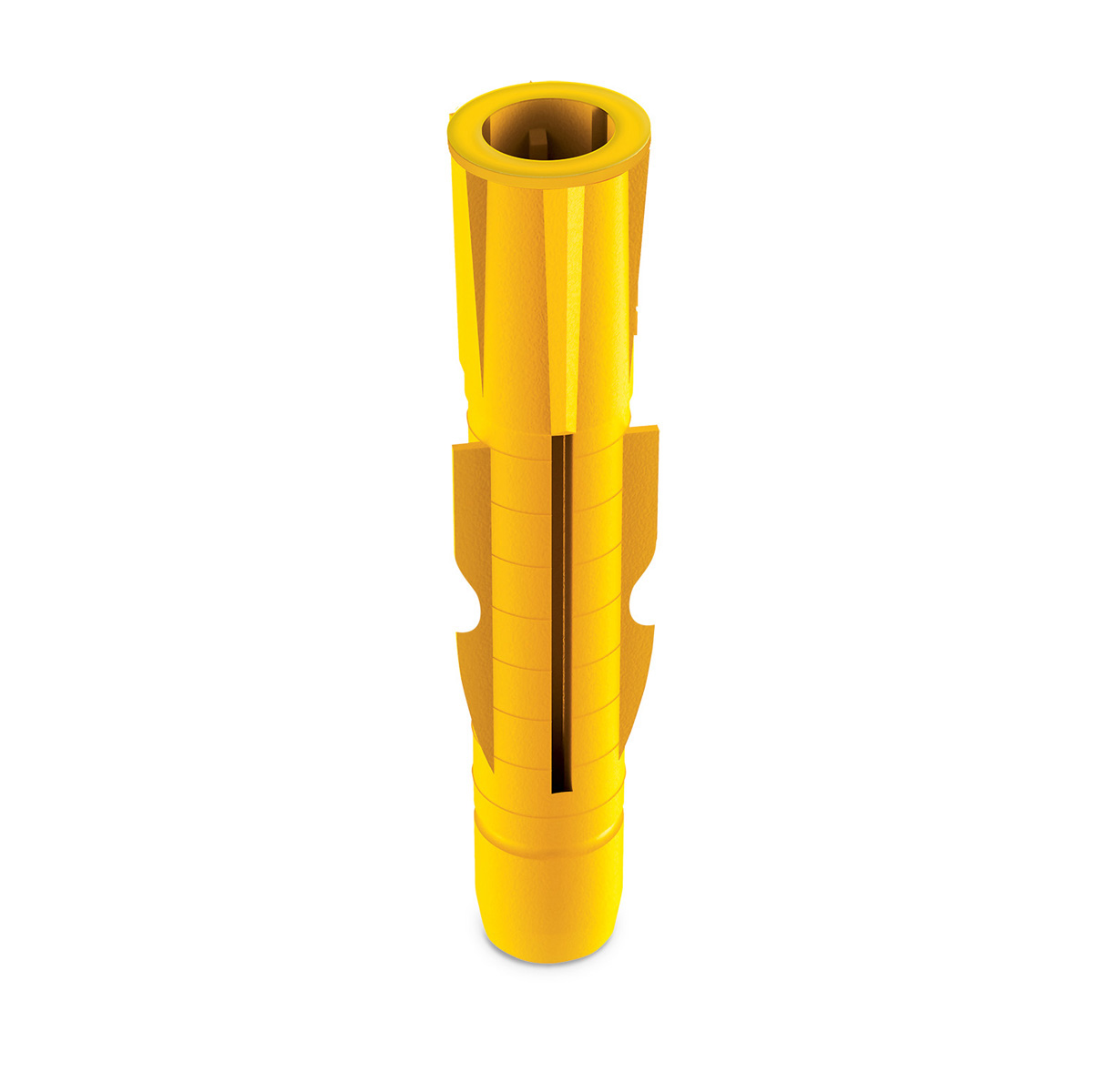 ROKET DÜBEL 10 MM (PK/500 ADET)